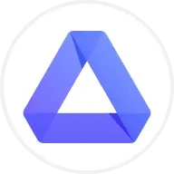 OE钱包app
