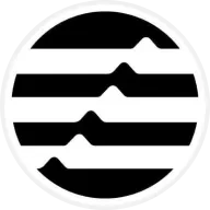OE钱包app