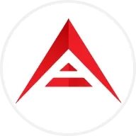 OE钱包app