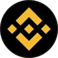 OE钱包app