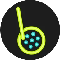 OE钱包app