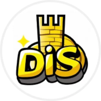 OE钱包app