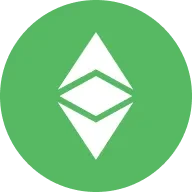 OE钱包app