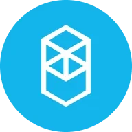 OE钱包app