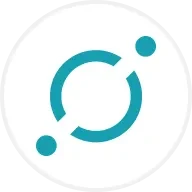 OE钱包app