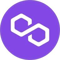 OE钱包app