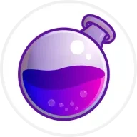 OE钱包app