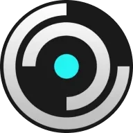 OE钱包app