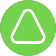 OE钱包app