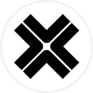 OE钱包app