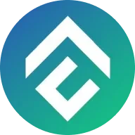 OE钱包app