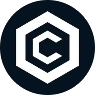 OE钱包app