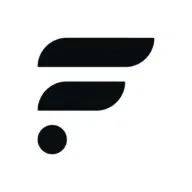OE钱包app
