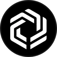 OE钱包app