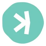OE钱包app