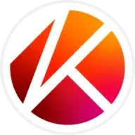 OE钱包app