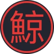 OE钱包app