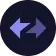 OE钱包app