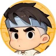 OE钱包app