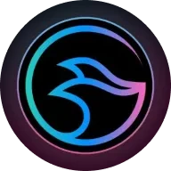 OE钱包app