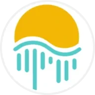 OE钱包app