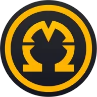 OE钱包app