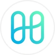 OE钱包app