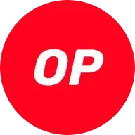 OE钱包app