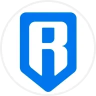 OE钱包app