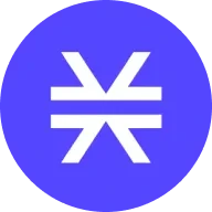 OE钱包app