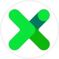 OE钱包app